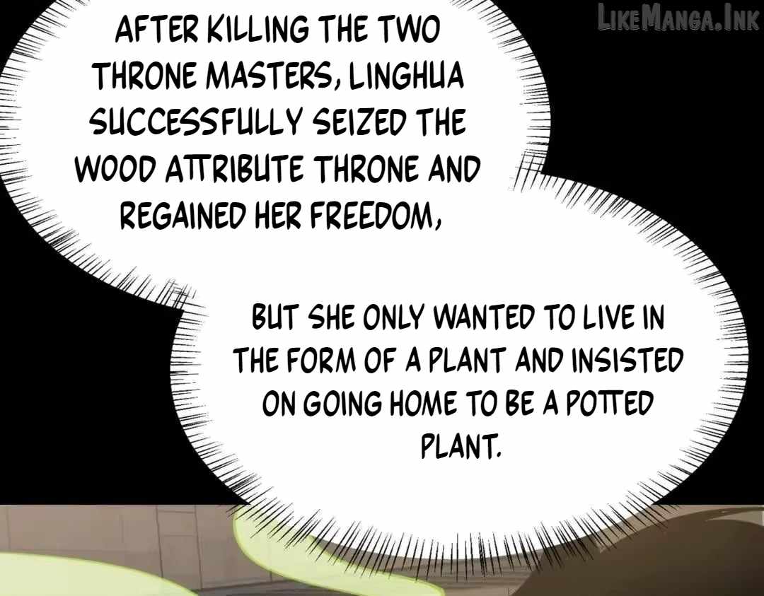 After the School Belle Dumped Me, I Became a Martial Arts God - chapter-109 - Page 69