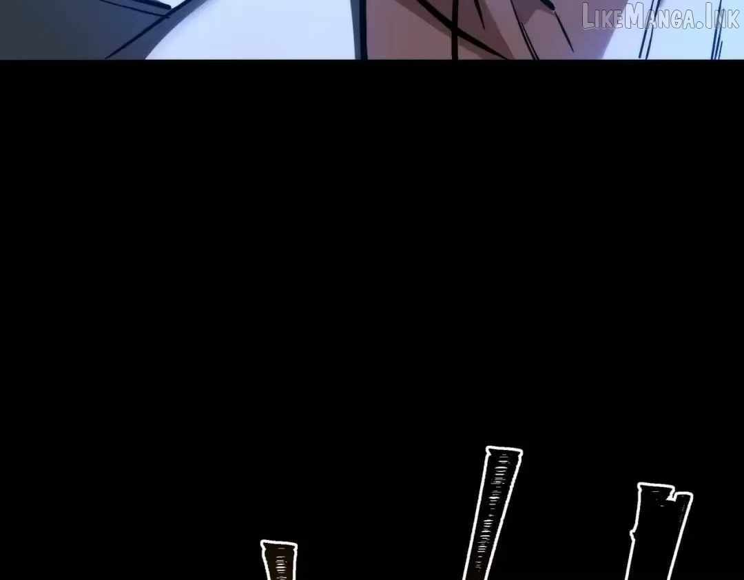 After the School Belle Dumped Me, I Became a Martial Arts God - chapter-109 - Page 7