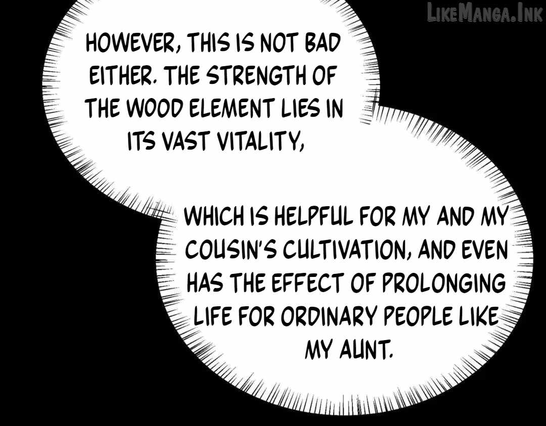 After the School Belle Dumped Me, I Became a Martial Arts God - chapter-109 - Page 72