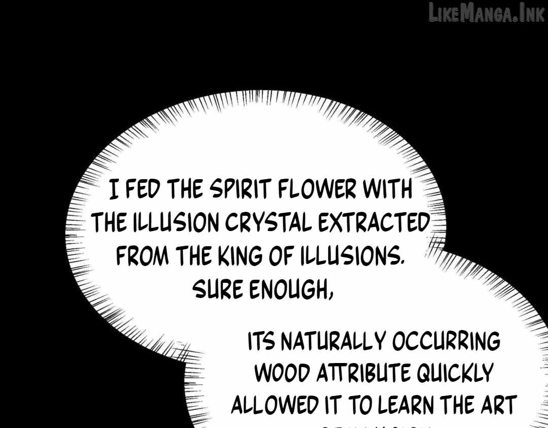 After the School Belle Dumped Me, I Became a Martial Arts God - chapter-109 - Page 74