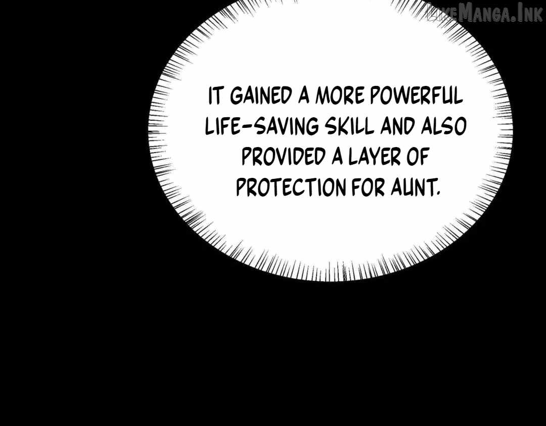 After the School Belle Dumped Me, I Became a Martial Arts God - chapter-109 - Page 77