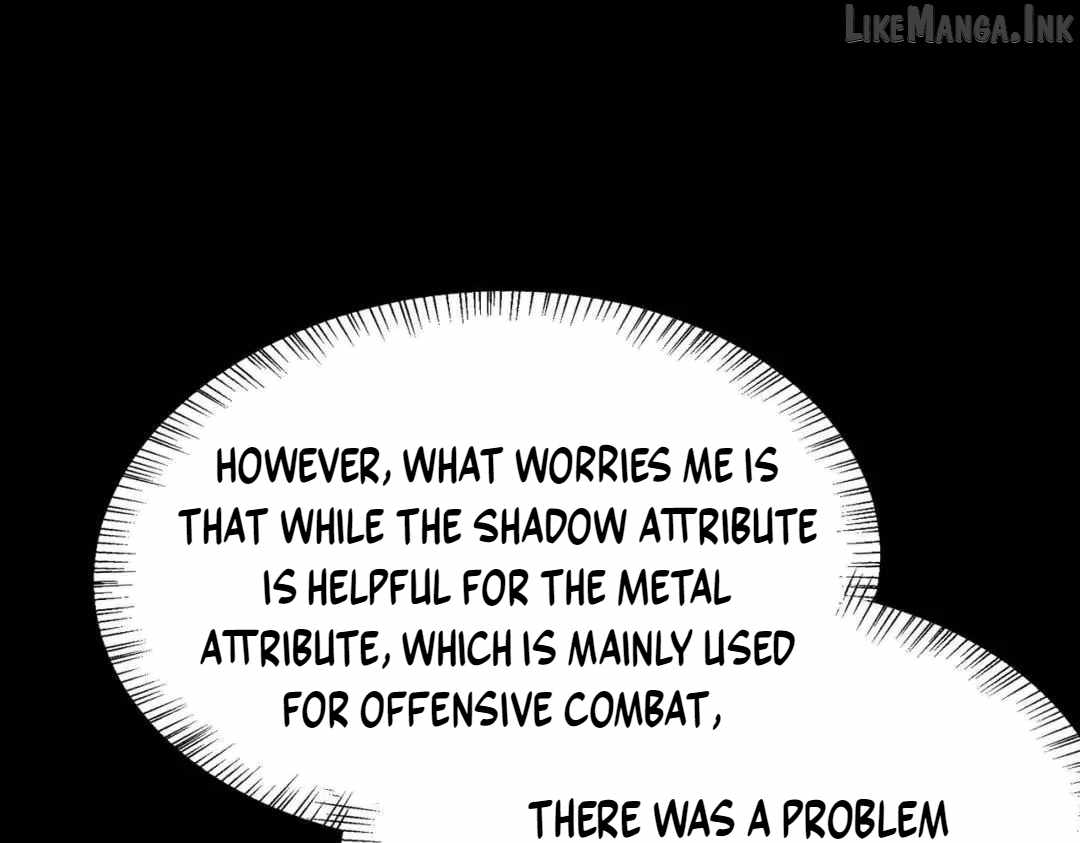 After the School Belle Dumped Me, I Became a Martial Arts God - chapter-109 - Page 78