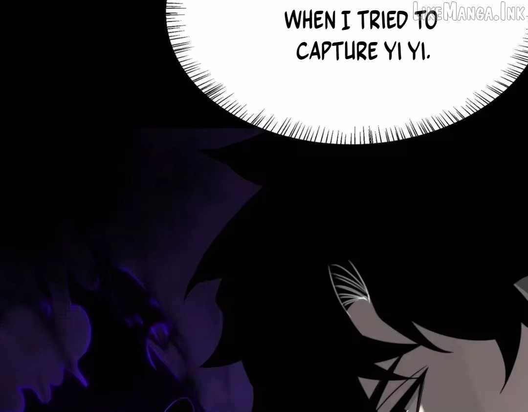 After the School Belle Dumped Me, I Became a Martial Arts God - chapter-109 - Page 79