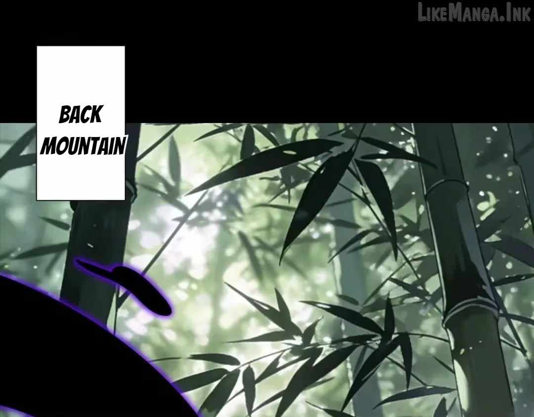After the School Belle Dumped Me, I Became a Martial Arts God - chapter-109 - Page 83