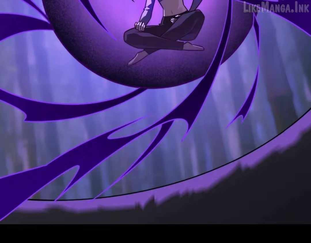 After the School Belle Dumped Me, I Became a Martial Arts God - chapter-109 - Page 88