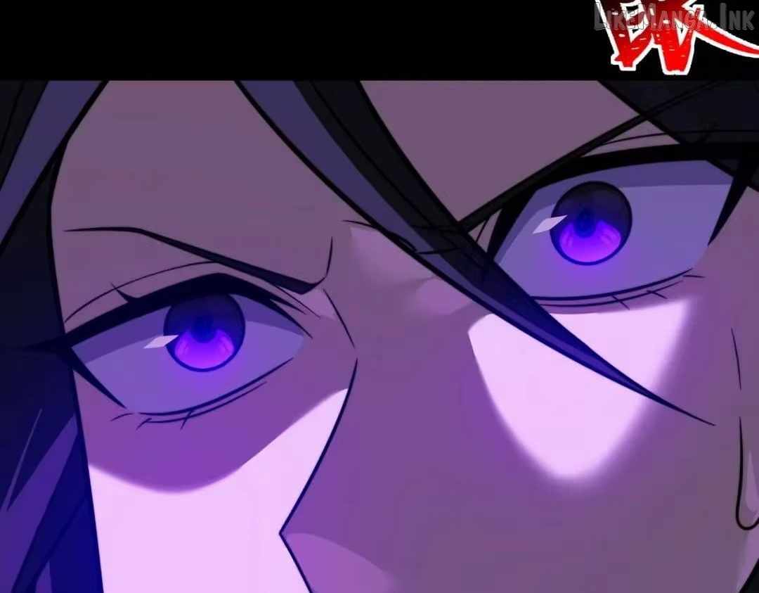 After the School Belle Dumped Me, I Became a Martial Arts God - chapter-109 - Page 90
