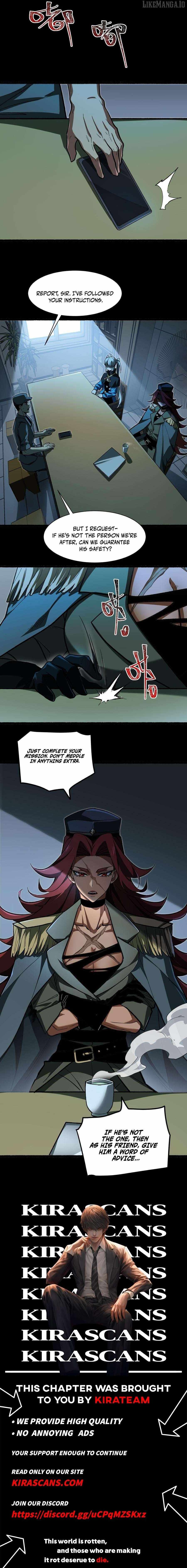 After the School Belle Dumped Me, I Became a Martial Arts God - chapter-15 - Page 14