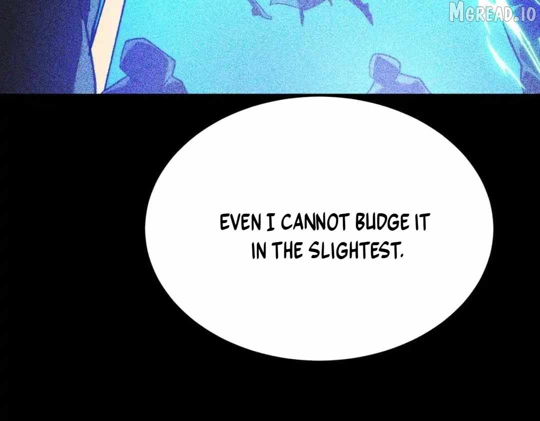 After the School Belle Dumped Me, I Became a Martial Arts God - chapter-94 - Page 101