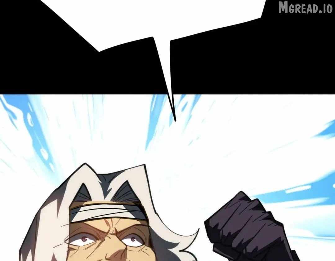 After the School Belle Dumped Me, I Became a Martial Arts God - chapter-94 - Page 108