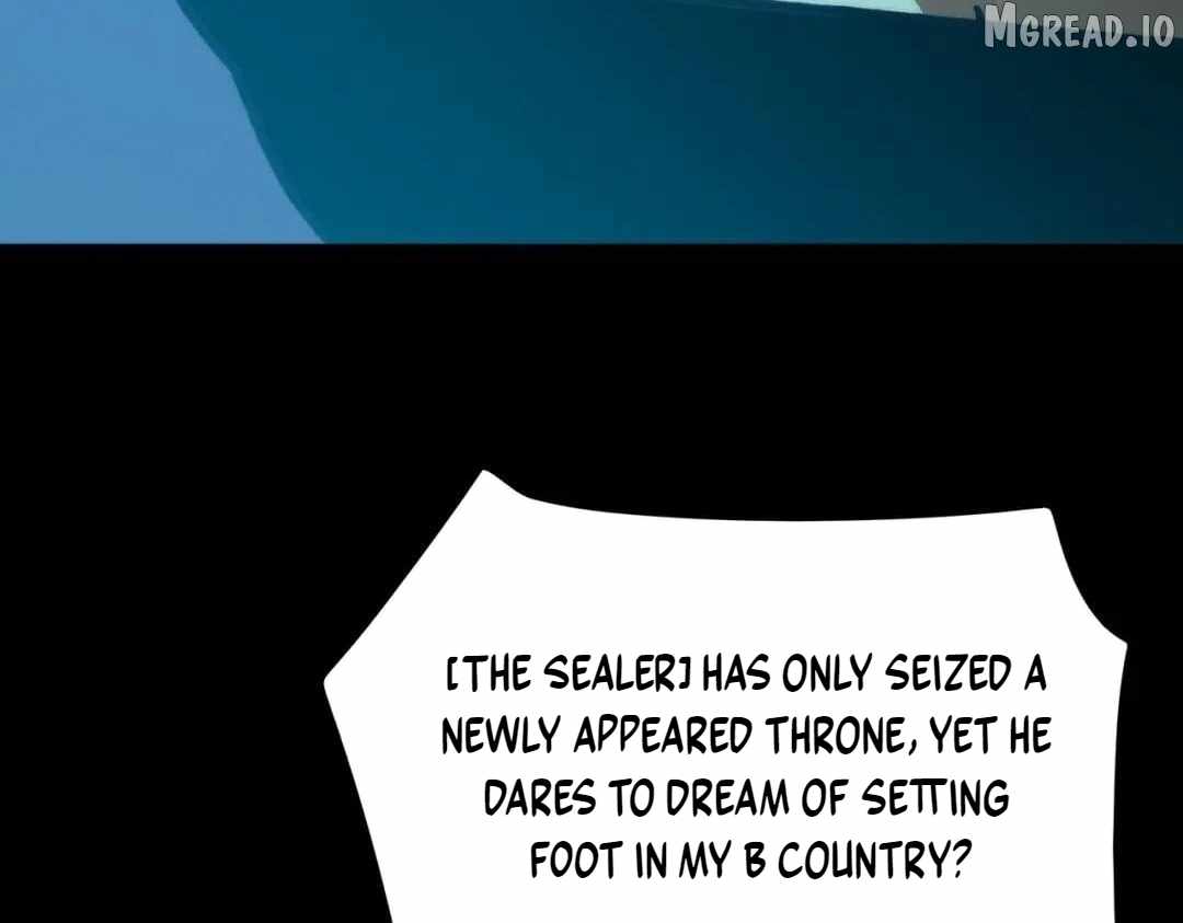 After the School Belle Dumped Me, I Became a Martial Arts God - chapter-94 - Page 115
