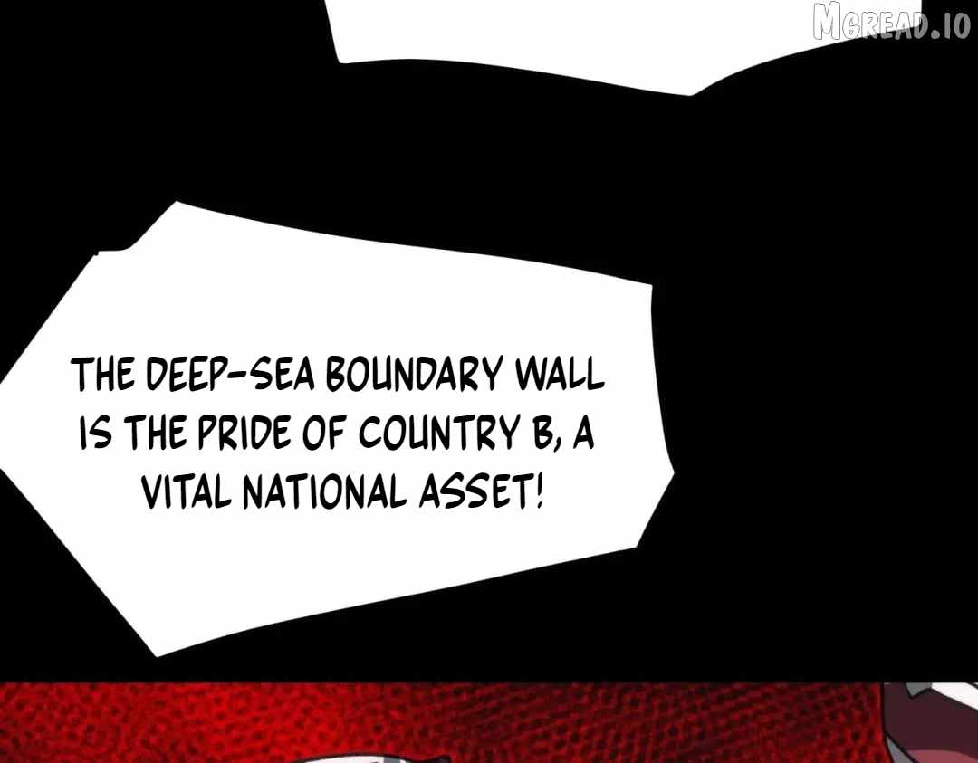 After the School Belle Dumped Me, I Became a Martial Arts God - chapter-94 - Page 116