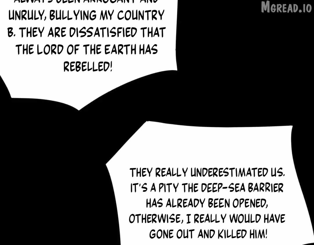 After the School Belle Dumped Me, I Became a Martial Arts God - chapter-94 - Page 120