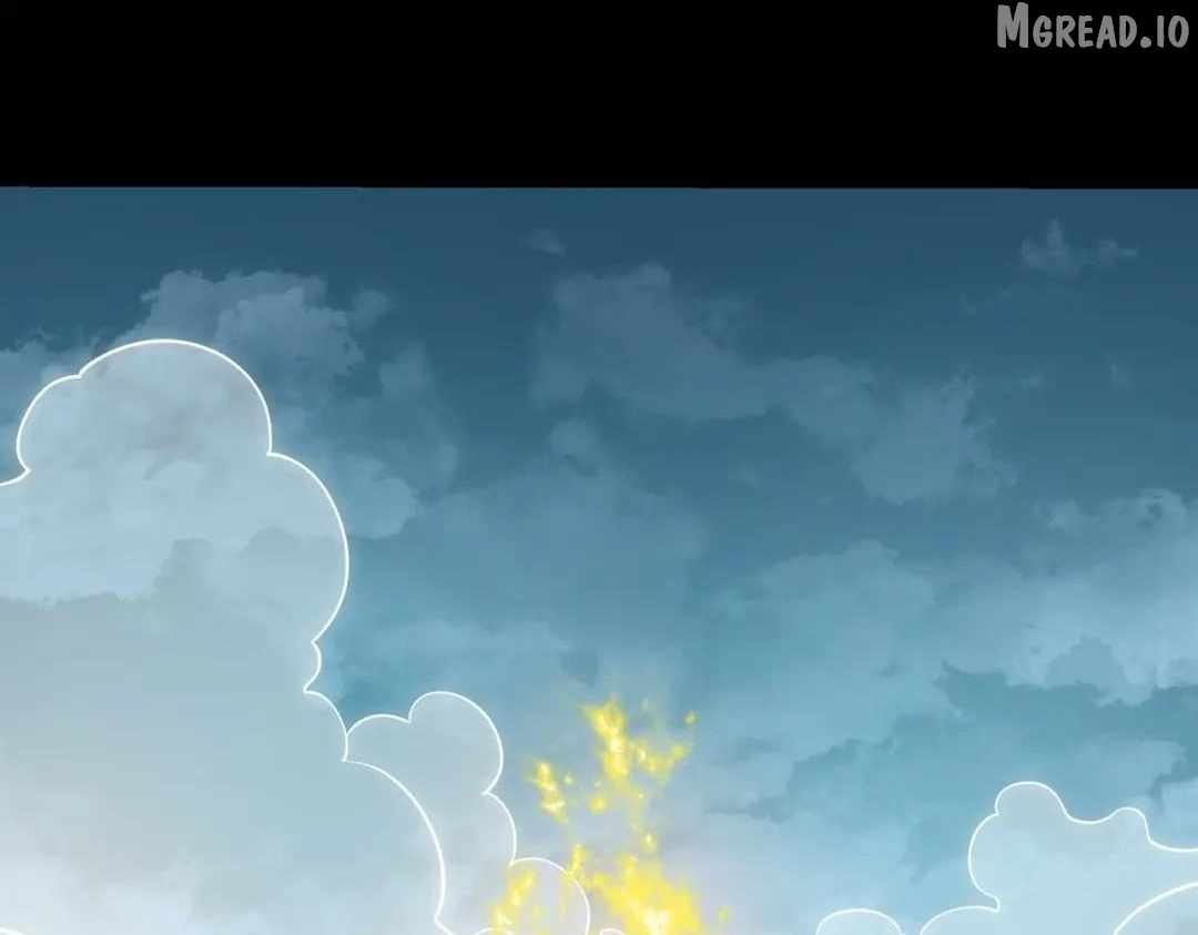 After the School Belle Dumped Me, I Became a Martial Arts God - chapter-94 - Page 123