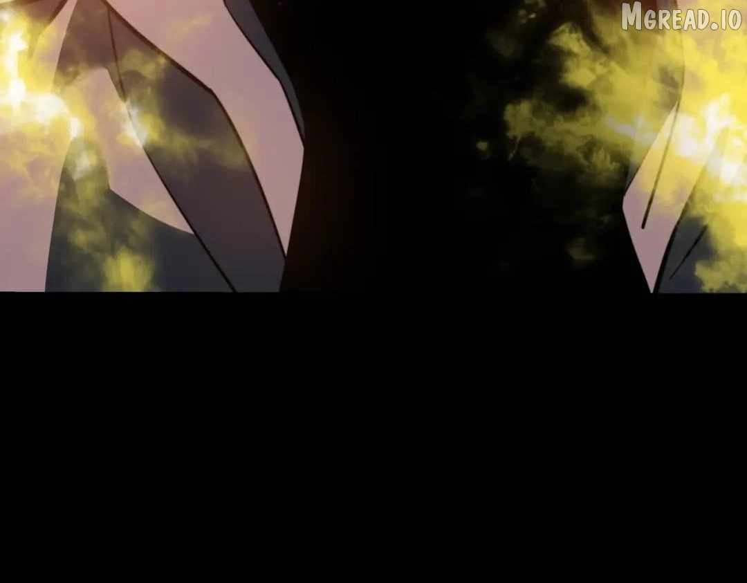 After the School Belle Dumped Me, I Became a Martial Arts God - chapter-94 - Page 128