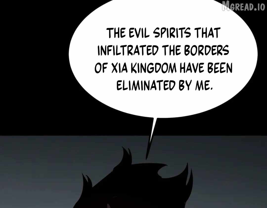 After the School Belle Dumped Me, I Became a Martial Arts God - chapter-94 - Page 13