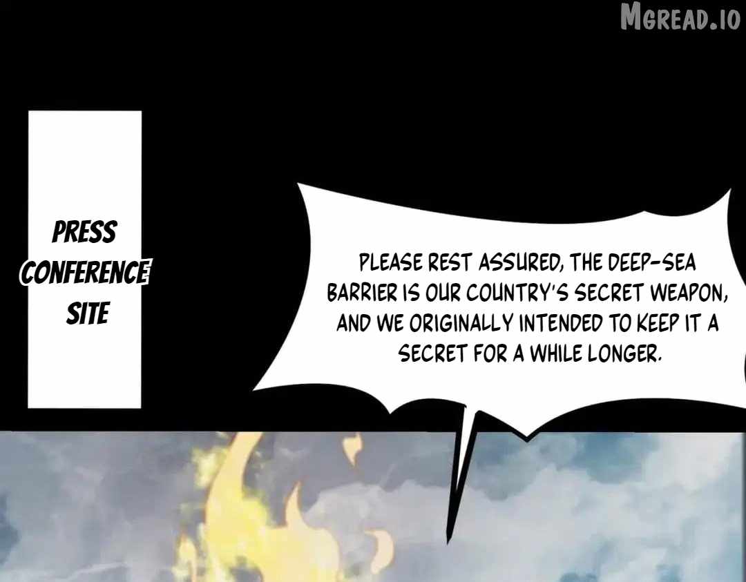After the School Belle Dumped Me, I Became a Martial Arts God - chapter-94 - Page 134