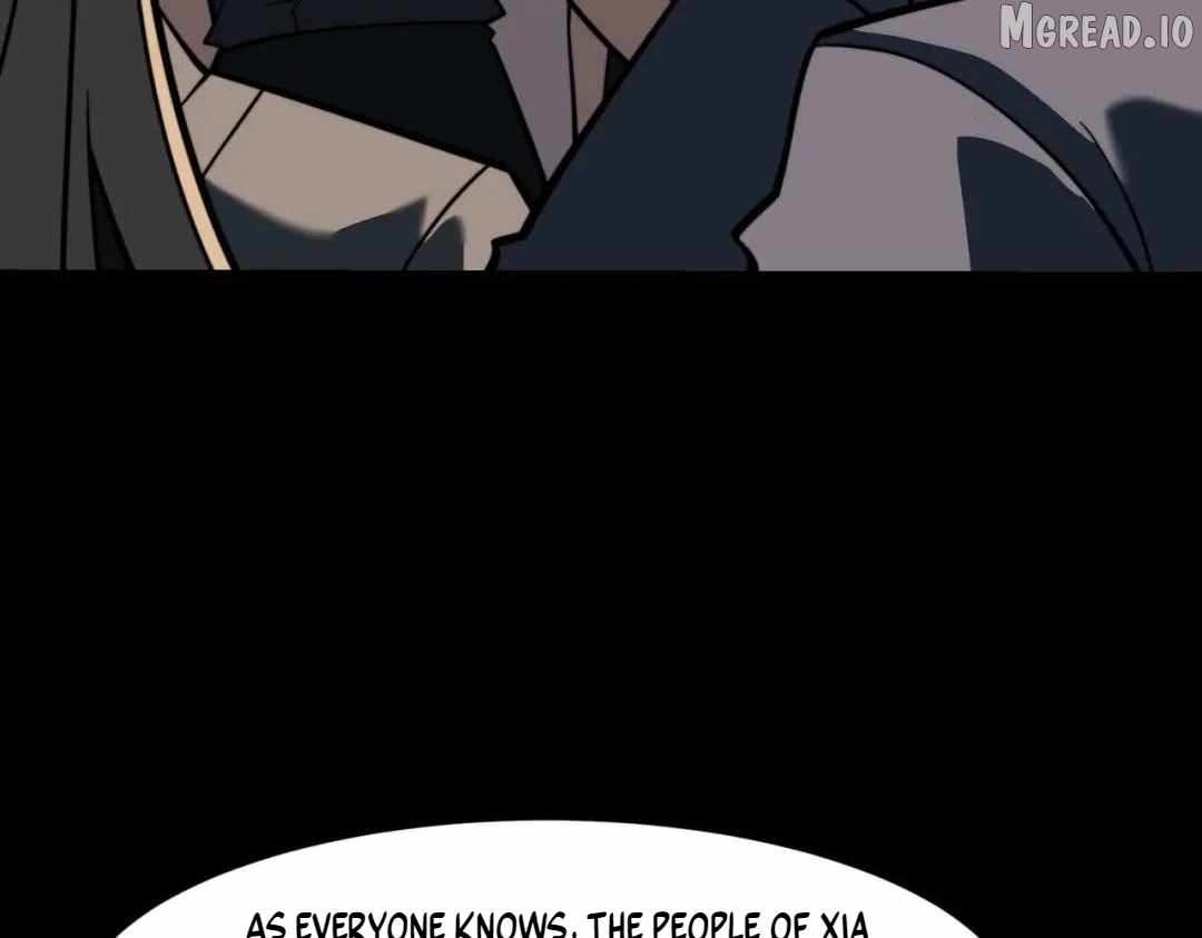 After the School Belle Dumped Me, I Became a Martial Arts God - chapter-94 - Page 137