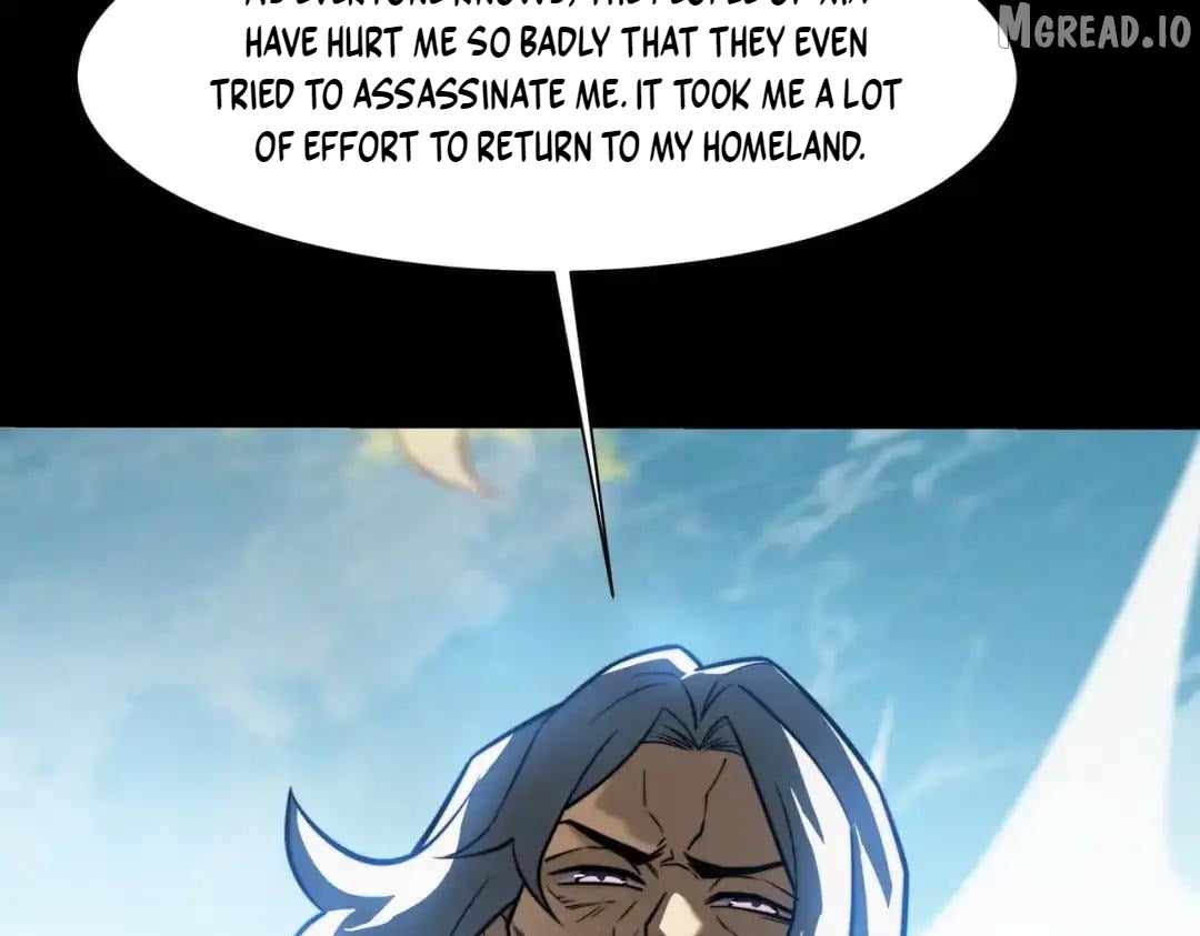 After the School Belle Dumped Me, I Became a Martial Arts God - chapter-94 - Page 138