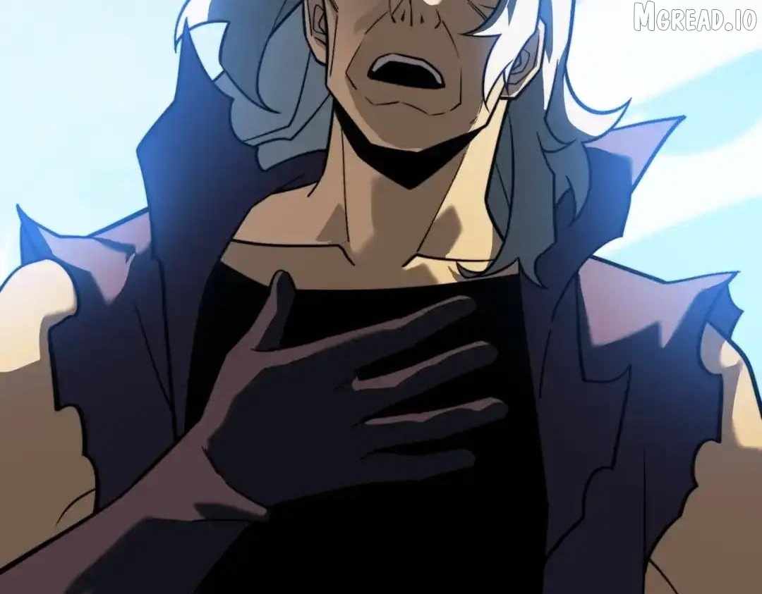 After the School Belle Dumped Me, I Became a Martial Arts God - chapter-94 - Page 139