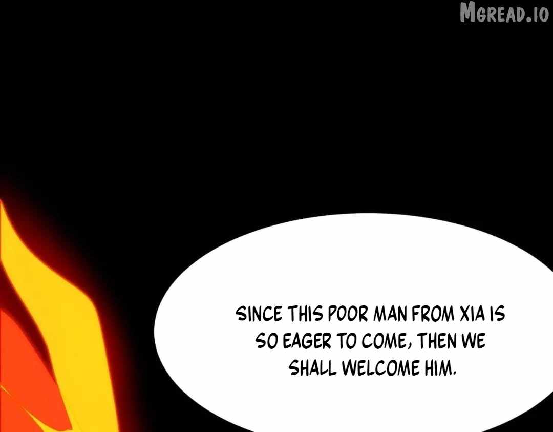 After the School Belle Dumped Me, I Became a Martial Arts God - chapter-94 - Page 141