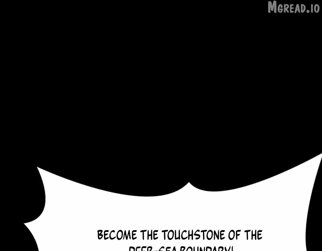 After the School Belle Dumped Me, I Became a Martial Arts God - chapter-94 - Page 144