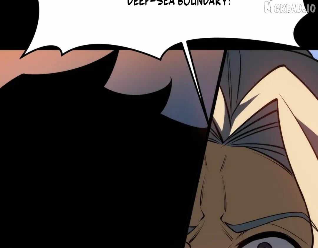 After the School Belle Dumped Me, I Became a Martial Arts God - chapter-94 - Page 145