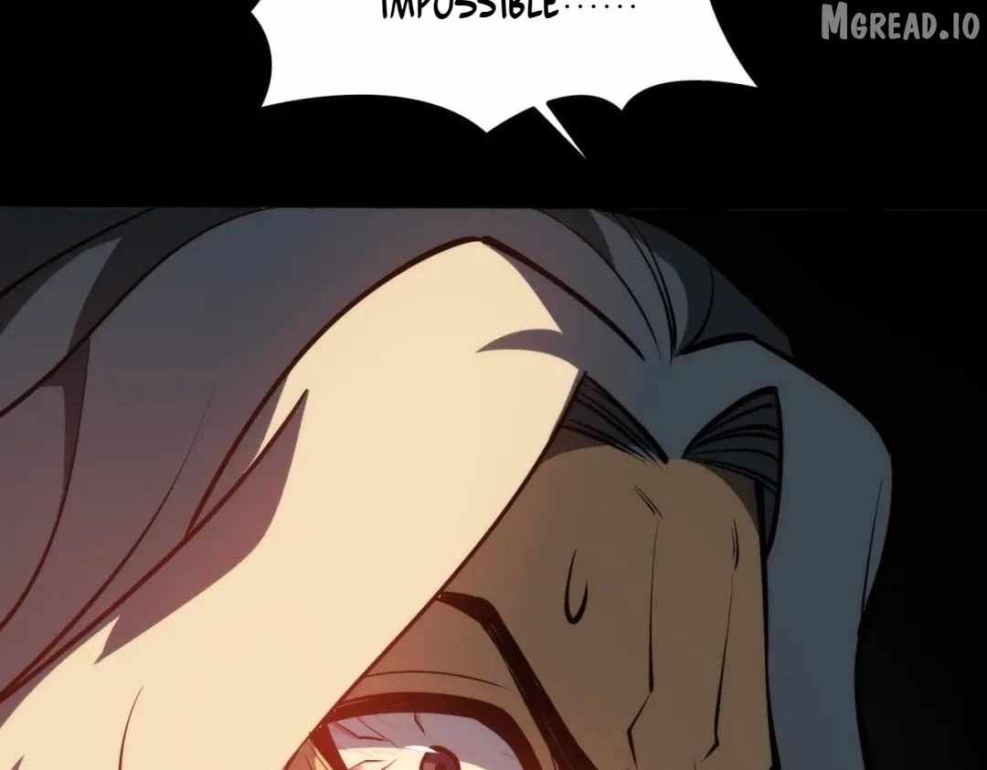 After the School Belle Dumped Me, I Became a Martial Arts God - chapter-94 - Page 155
