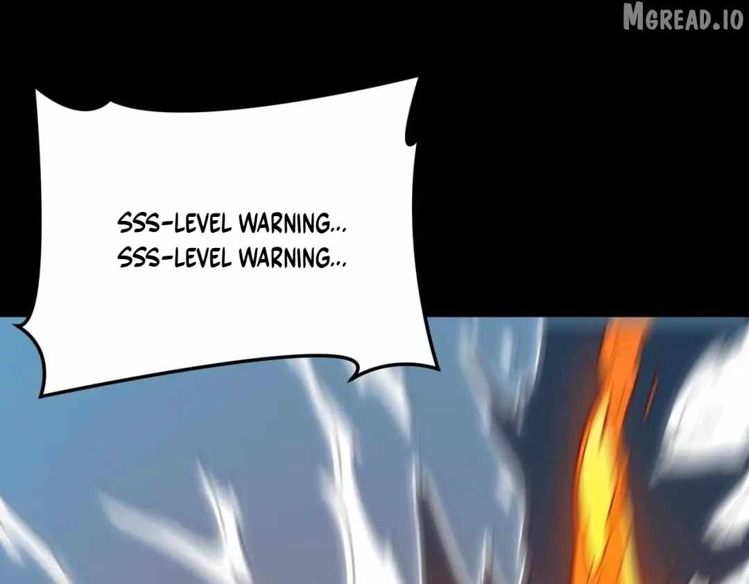 After the School Belle Dumped Me, I Became a Martial Arts God - chapter-94 - Page 159