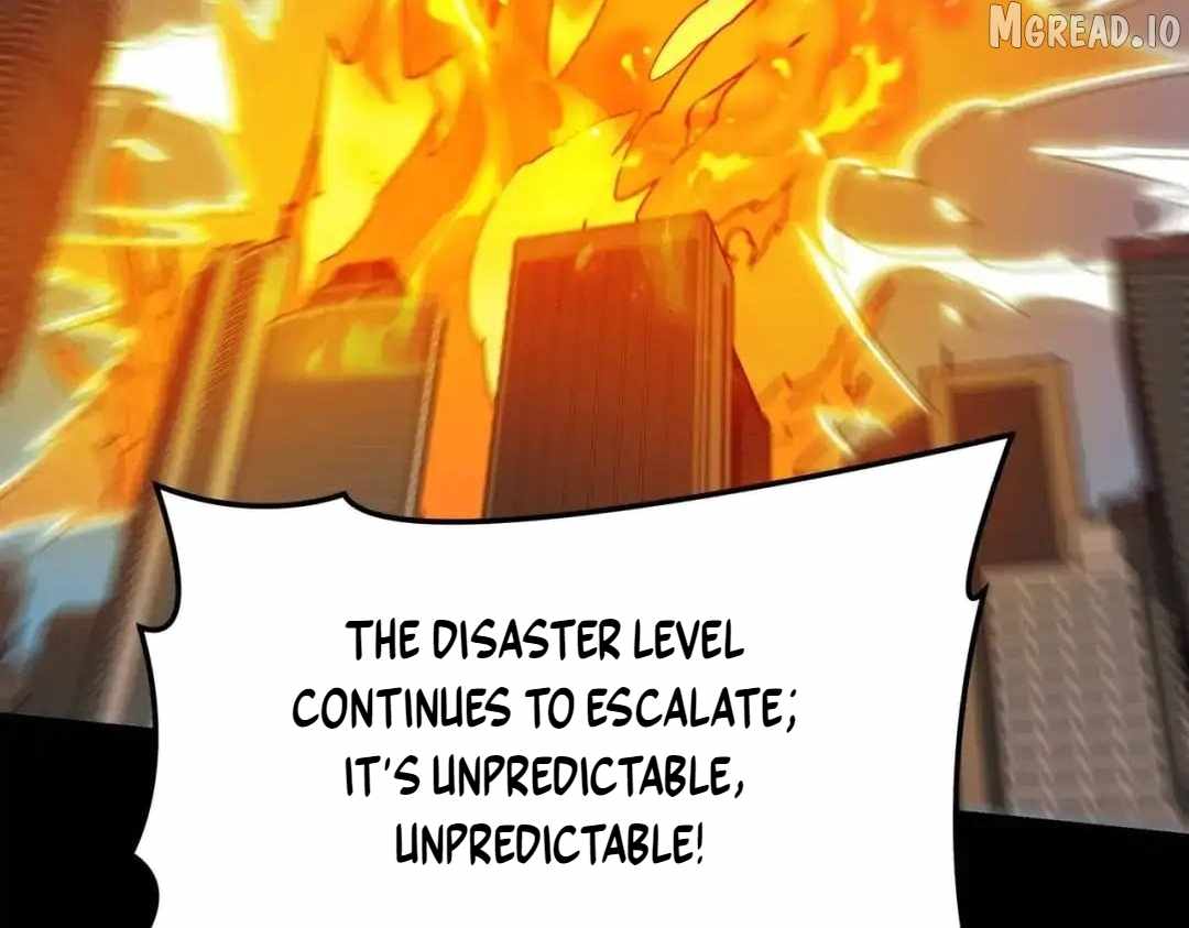 After the School Belle Dumped Me, I Became a Martial Arts God - chapter-94 - Page 161