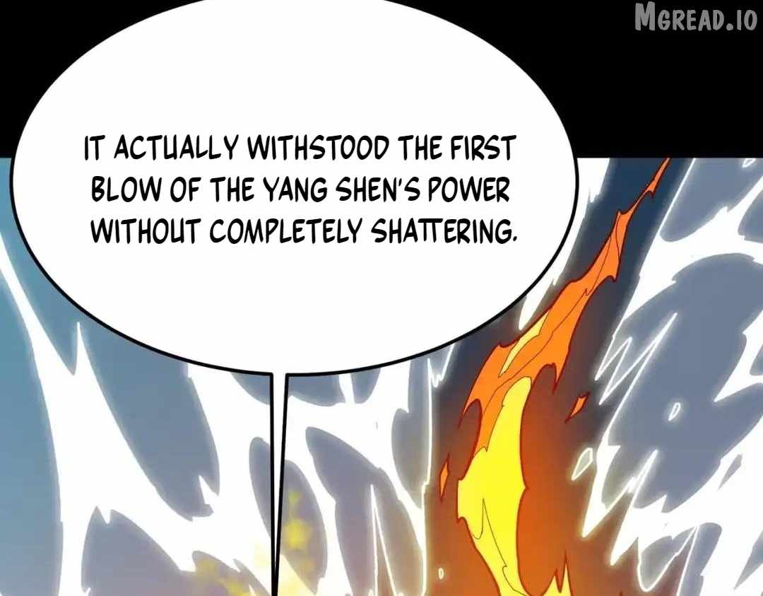 After the School Belle Dumped Me, I Became a Martial Arts God - chapter-94 - Page 163