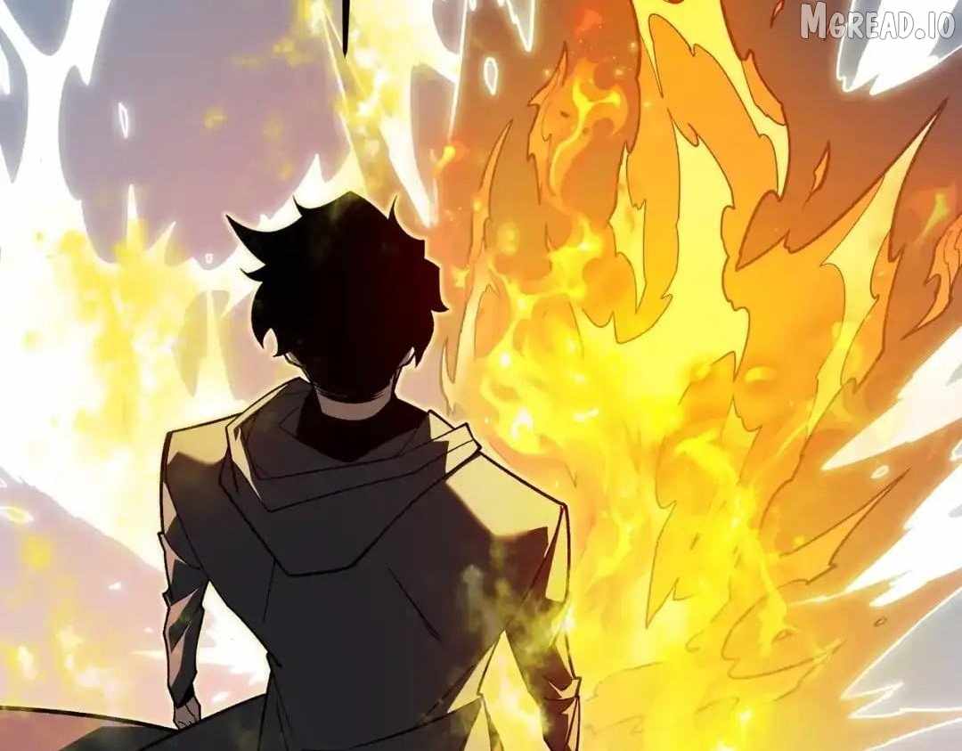 After the School Belle Dumped Me, I Became a Martial Arts God - chapter-94 - Page 164