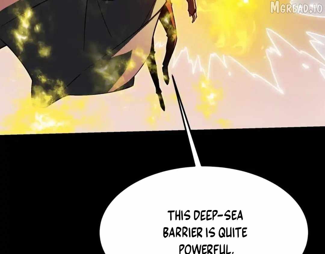 After the School Belle Dumped Me, I Became a Martial Arts God - chapter-94 - Page 165