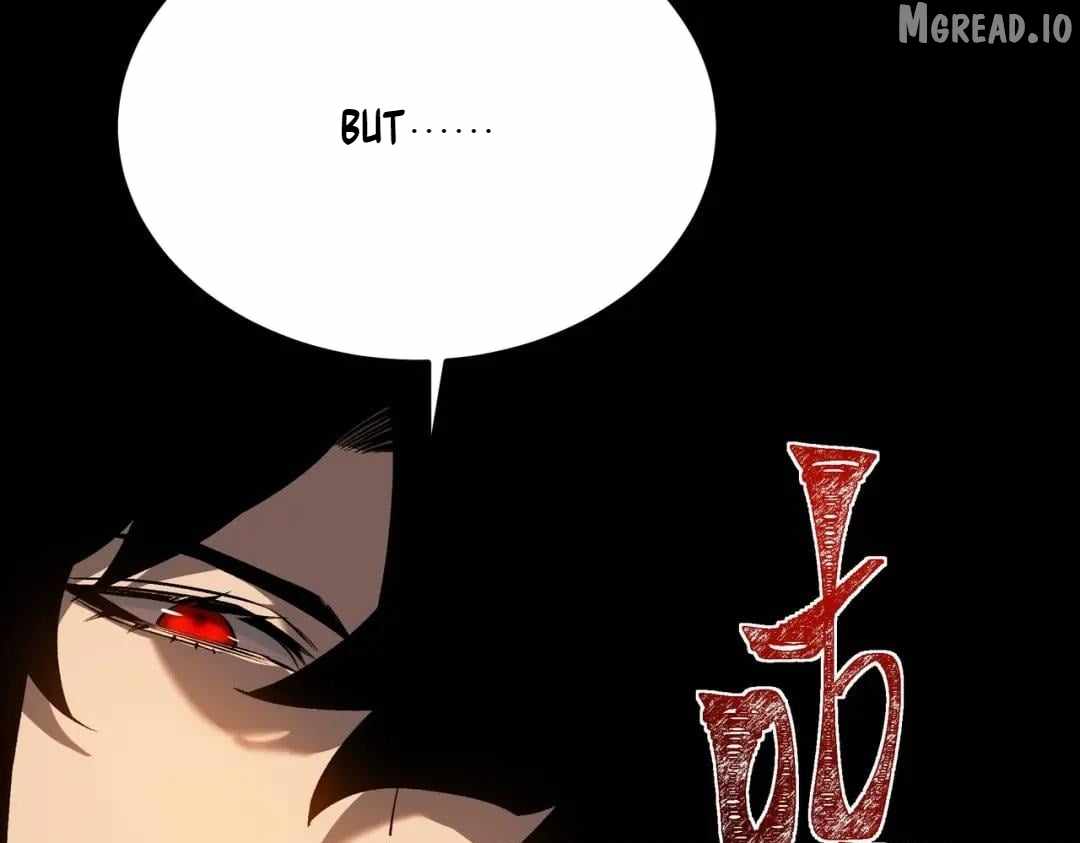 After the School Belle Dumped Me, I Became a Martial Arts God - chapter-94 - Page 167