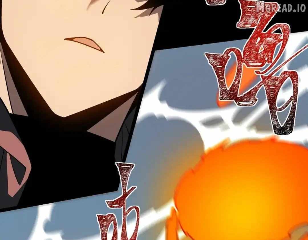 After the School Belle Dumped Me, I Became a Martial Arts God - chapter-94 - Page 168