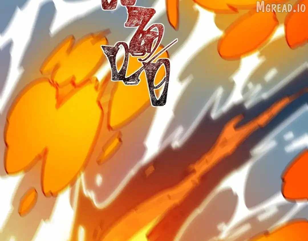 After the School Belle Dumped Me, I Became a Martial Arts God - chapter-94 - Page 169