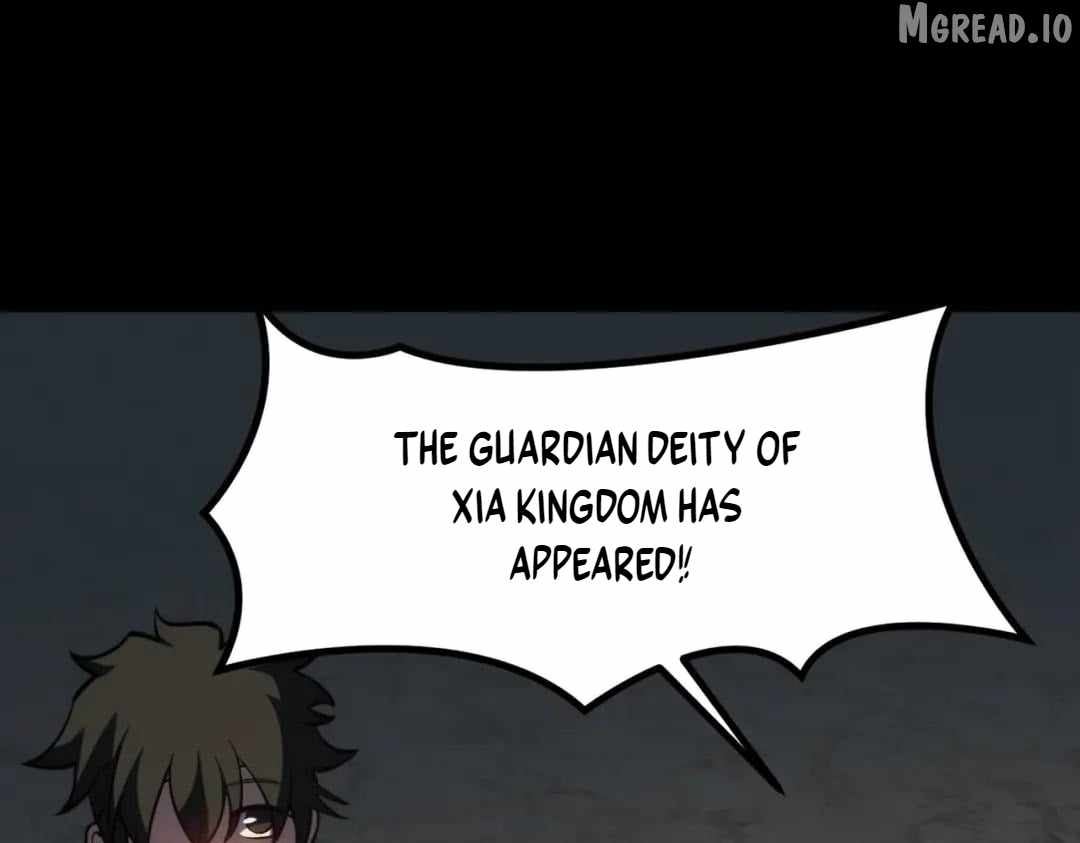 After the School Belle Dumped Me, I Became a Martial Arts God - chapter-94 - Page 17