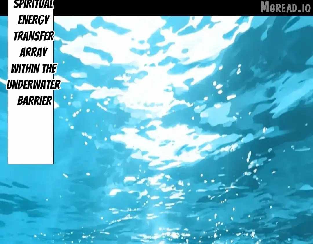 After the School Belle Dumped Me, I Became a Martial Arts God - chapter-94 - Page 181