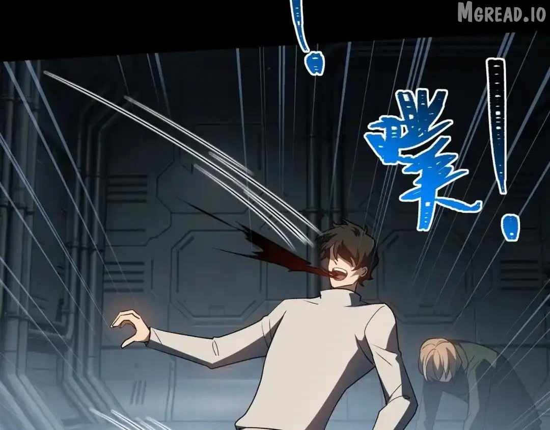 After the School Belle Dumped Me, I Became a Martial Arts God - chapter-94 - Page 184