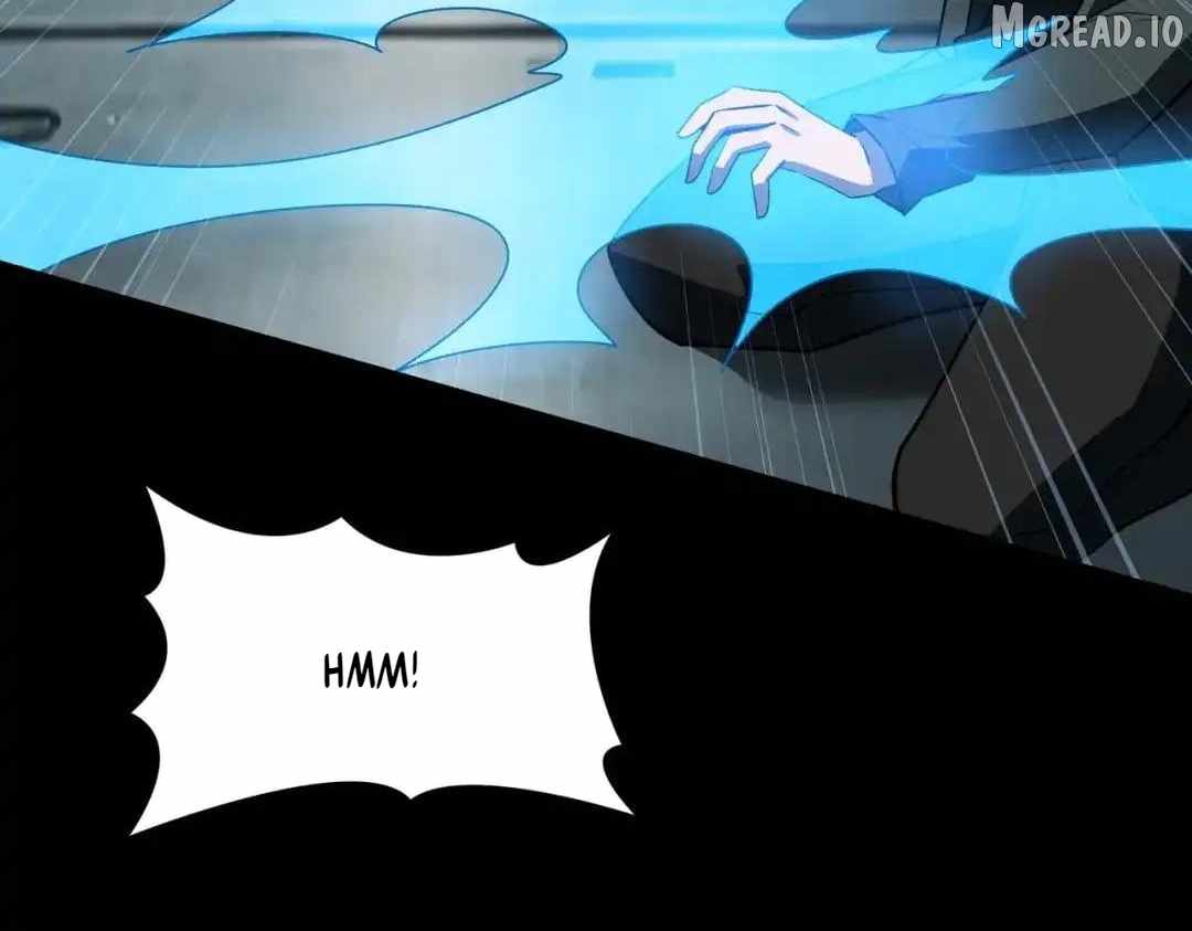 After the School Belle Dumped Me, I Became a Martial Arts God - chapter-94 - Page 186