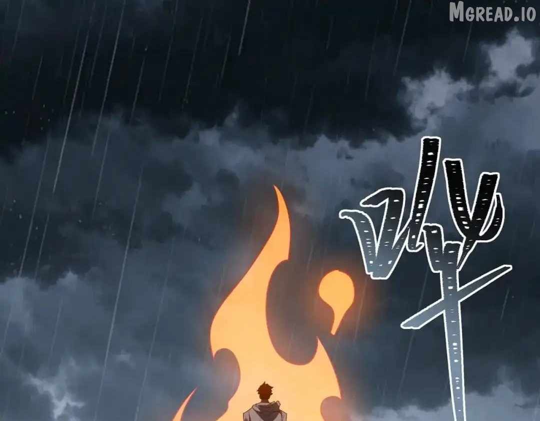 After the School Belle Dumped Me, I Became a Martial Arts God - chapter-94 - Page 188