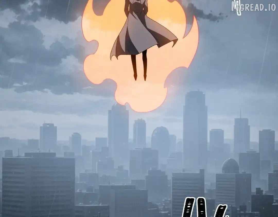 After the School Belle Dumped Me, I Became a Martial Arts God - chapter-94 - Page 189