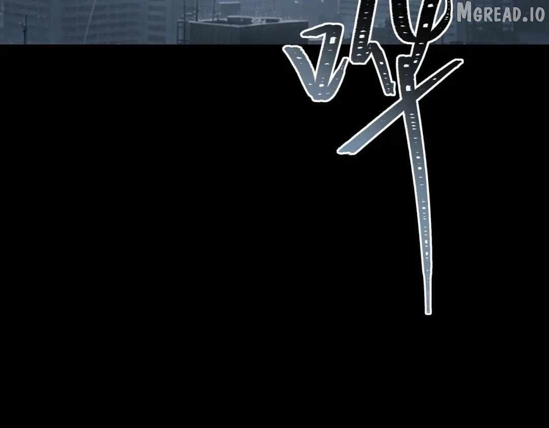 After the School Belle Dumped Me, I Became a Martial Arts God - chapter-94 - Page 190