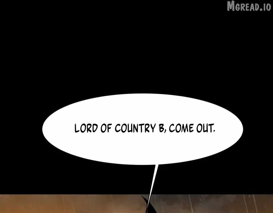 After the School Belle Dumped Me, I Became a Martial Arts God - chapter-94 - Page 191