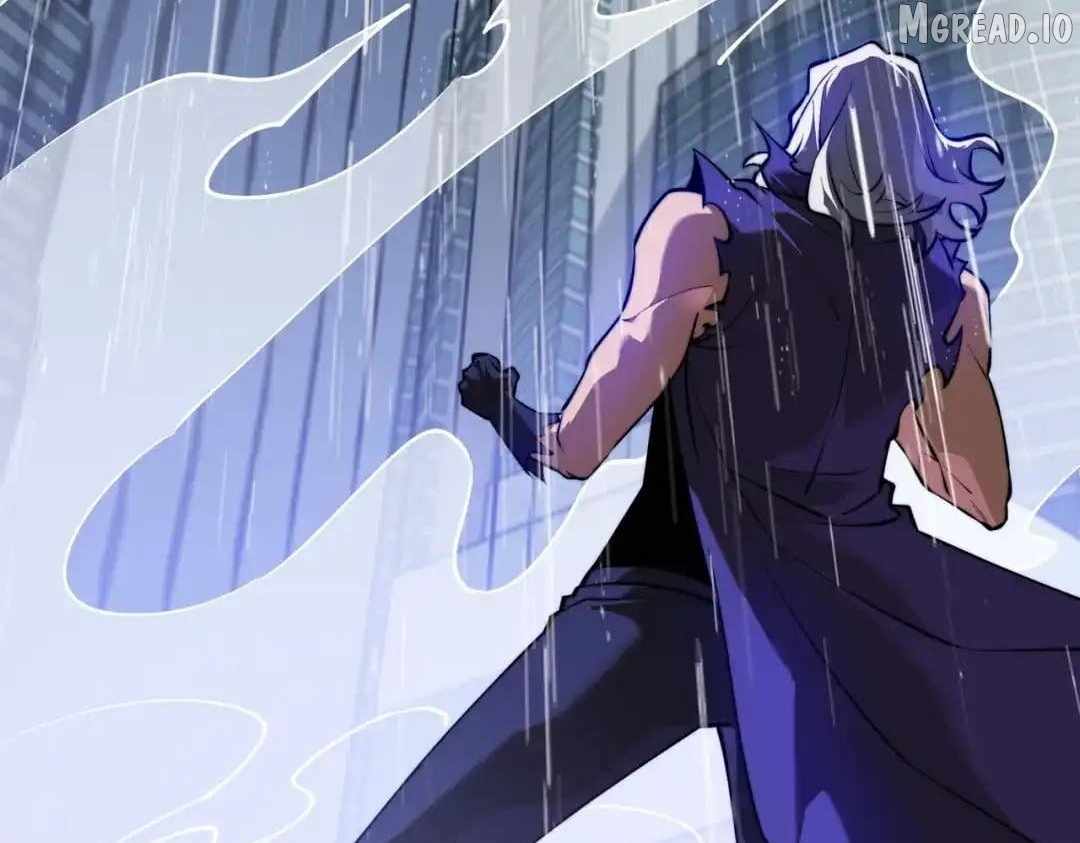 After the School Belle Dumped Me, I Became a Martial Arts God - chapter-94 - Page 197