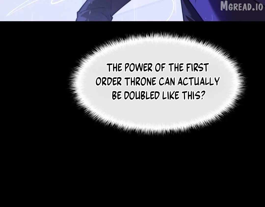 After the School Belle Dumped Me, I Became a Martial Arts God - chapter-94 - Page 198