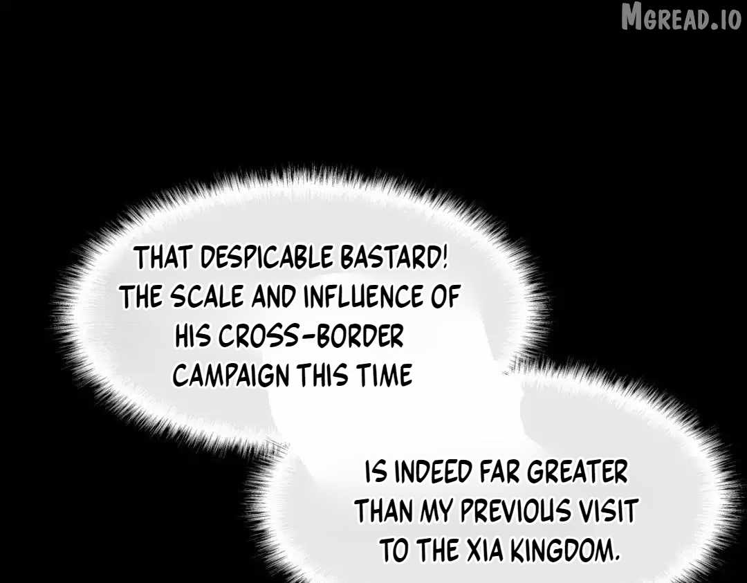 After the School Belle Dumped Me, I Became a Martial Arts God - chapter-94 - Page 199