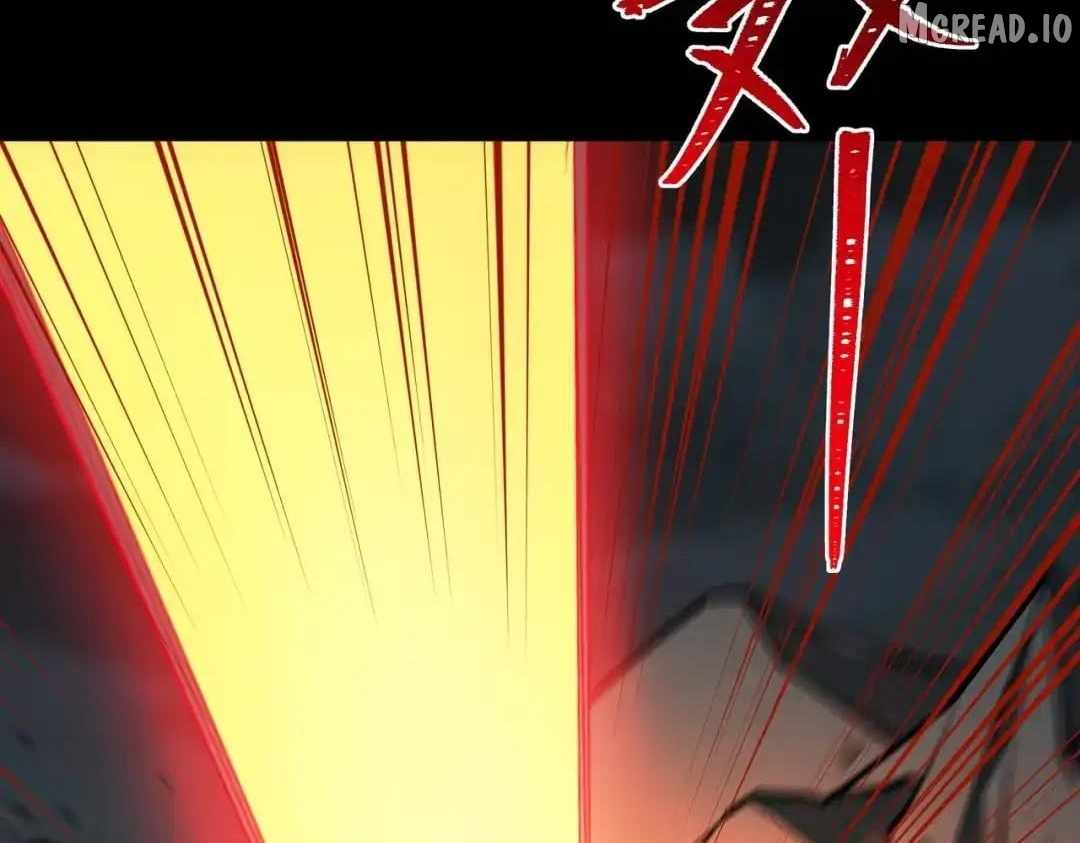 After the School Belle Dumped Me, I Became a Martial Arts God - chapter-94 - Page 2
