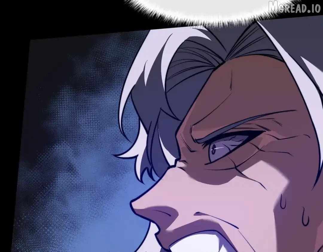 After the School Belle Dumped Me, I Became a Martial Arts God - chapter-94 - Page 200