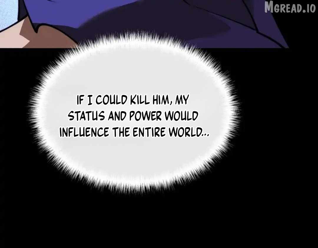 After the School Belle Dumped Me, I Became a Martial Arts God - chapter-94 - Page 206
