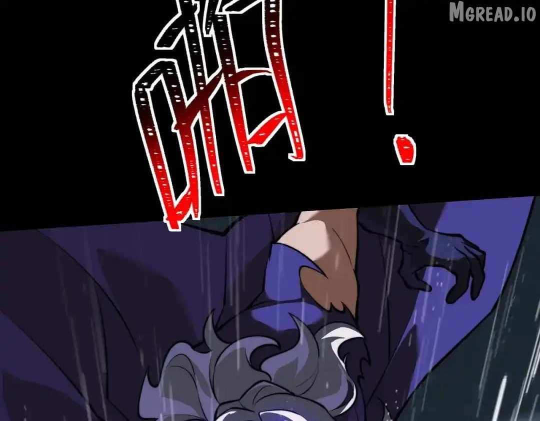 After the School Belle Dumped Me, I Became a Martial Arts God - chapter-94 - Page 208